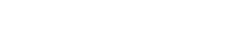 個人情報について