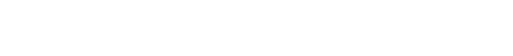 著作権、仕様承諾条件について